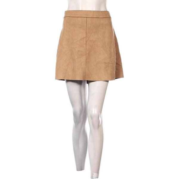 Sukňa ONLY 66917475