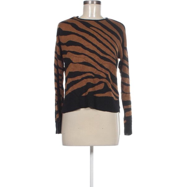 Dámsky pulóver ONLY 66917482