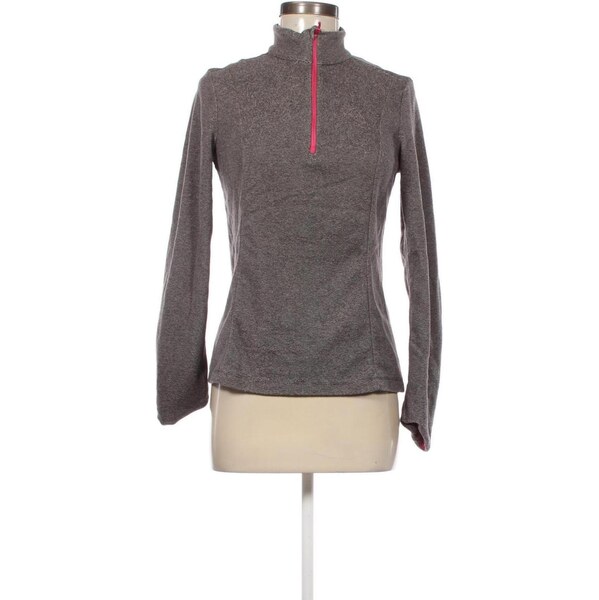 Dámska blúza Decathlon 66917491