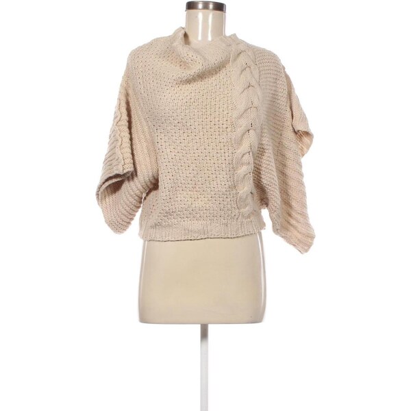 Dámsky pulóver Unbranded 66917492