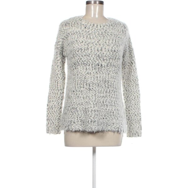 Dámsky pulóver Jennyfer 66917469