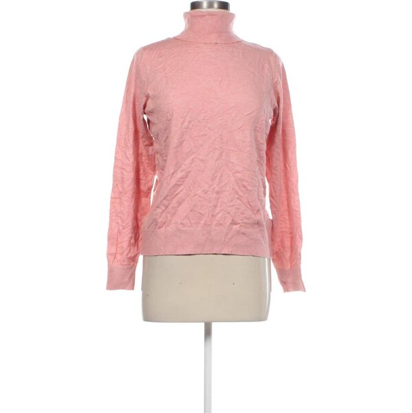 Dámsky pulóver Piazza Italia 66917478