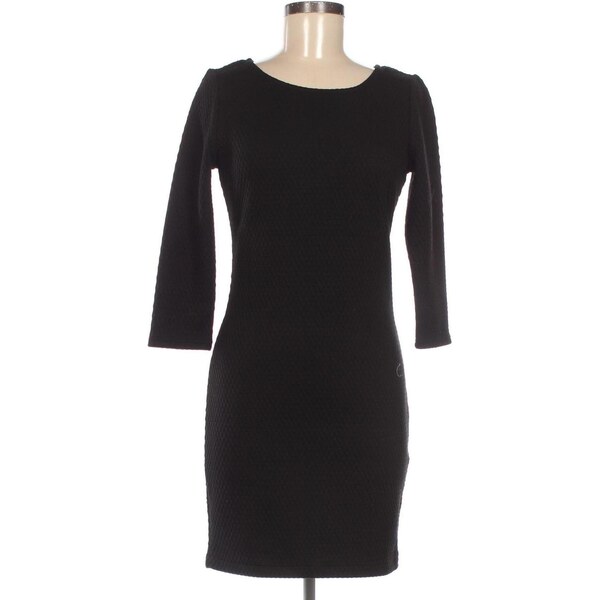 Šaty Tom Tailor 66917493