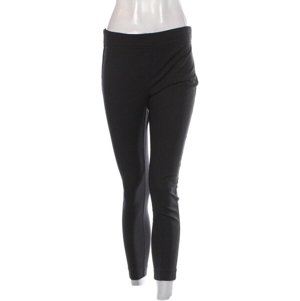 Dámske nohavice Mango 66917470