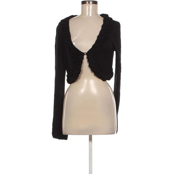 Dámsky kardigán Esisto 66917495