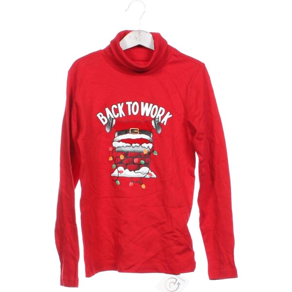 Detská blúzka OVS 66917487