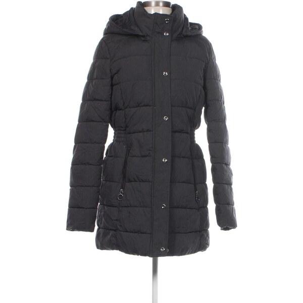 Dámska bunda ONLY 66917496