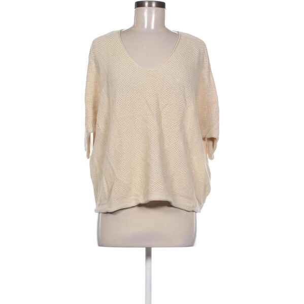 Dámsky pulóver Seasons 66917511