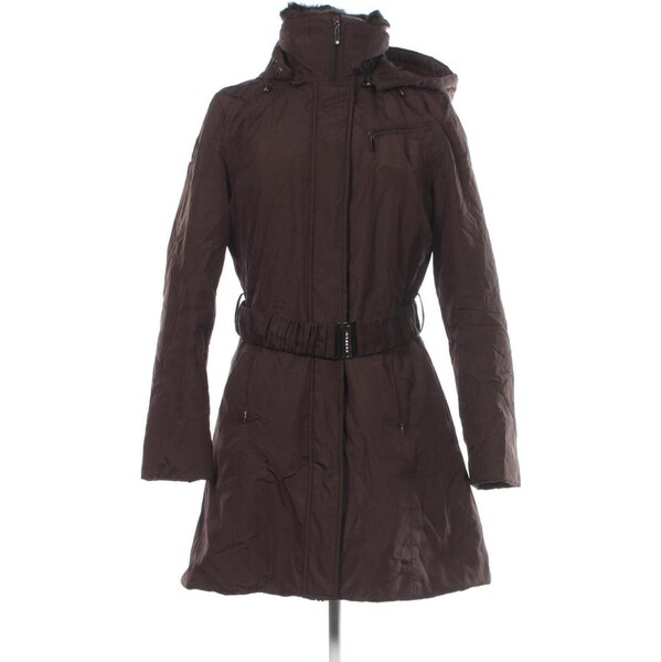 Dámska bunda Conbipel 66917502