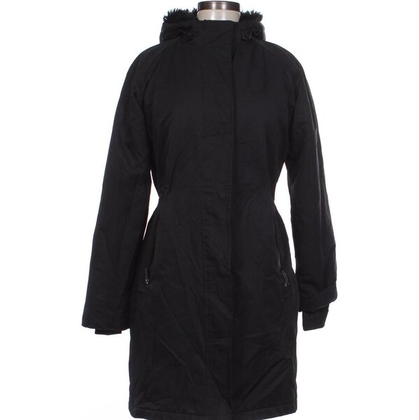 Dámska bunda Hummel 66917498