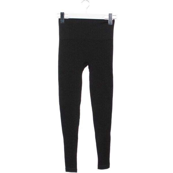 Dámske legíny Unbranded 66917513