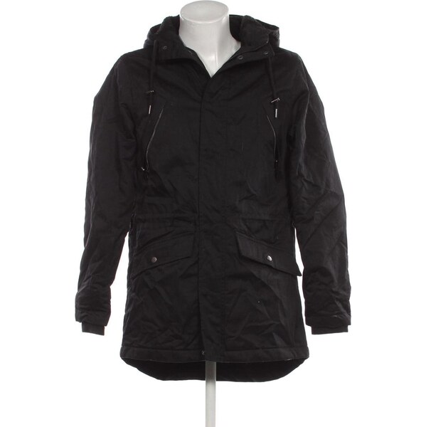 Pánska bunda Lager 157 66917499