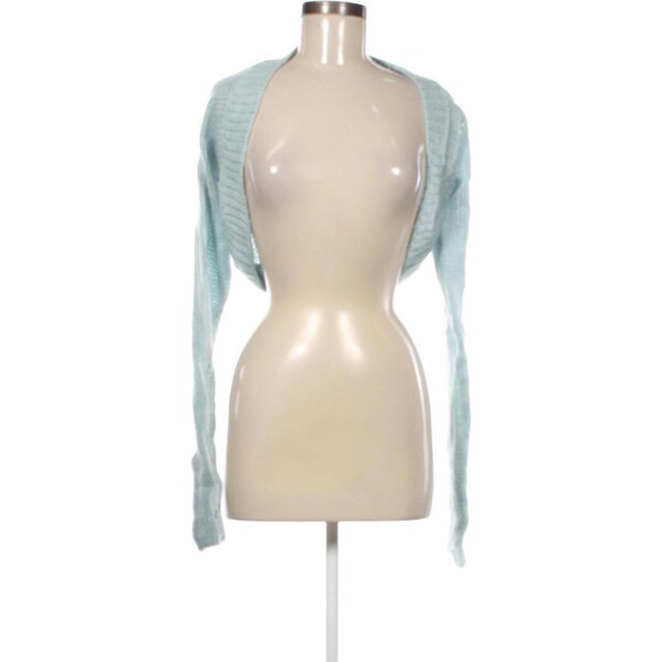 Dámsky kardigán Sisley 66917490