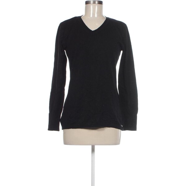 Dámsky pulóver Mark Adam 66917514