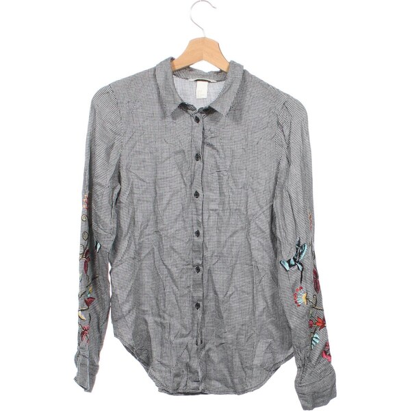 Dámska košeľa H&M 66917506