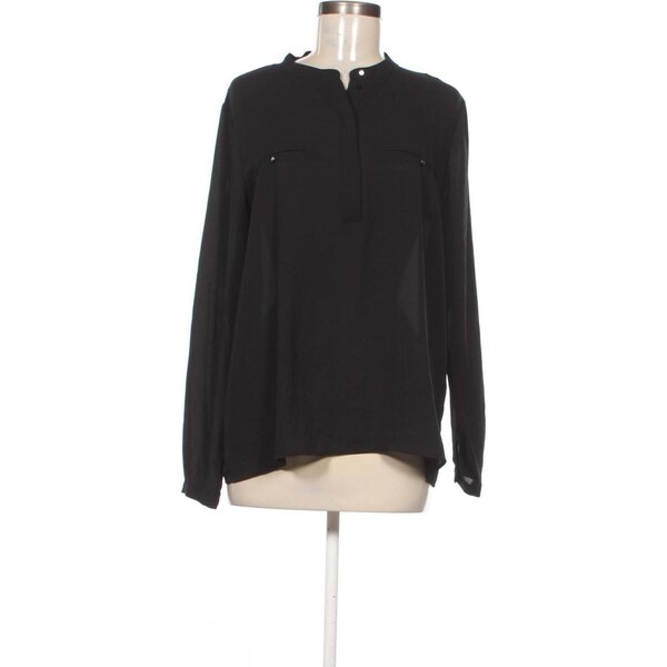 Dámska blúza Mango 66917521