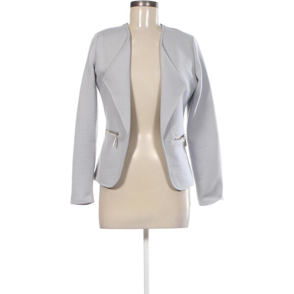 Dámske sako Colloseum 66917518