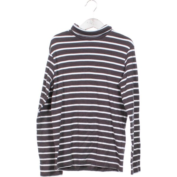 Detská blúzka NKY 66917508