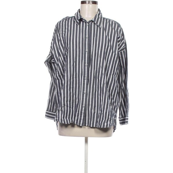 Dámska košeľa Bpc Bonprix Collection 66917519