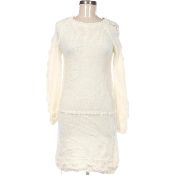 Šaty Unbranded 66917524