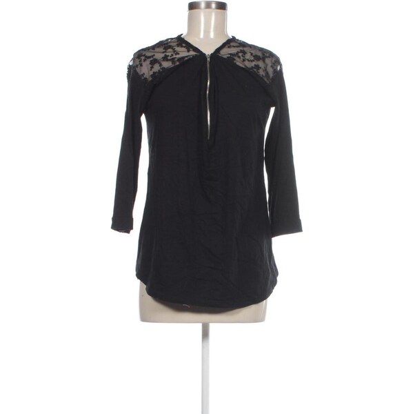 Dámska blúza Yessica 66917526