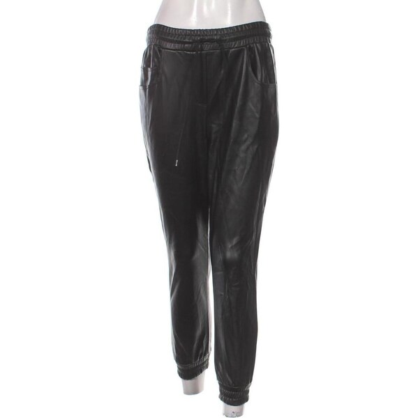 Dámske nohavice Ivivi 66917527