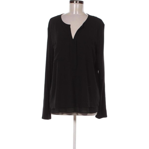 Dámska blúza Milano 66917531