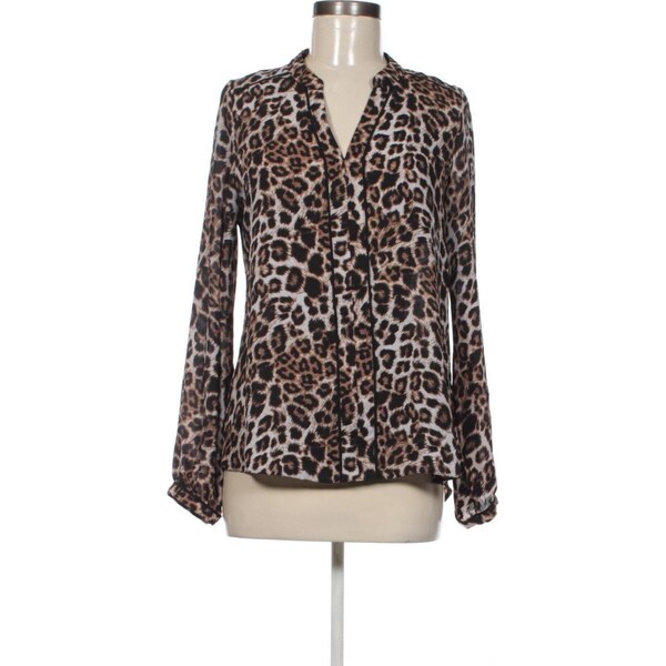 Dámska blúza Atmosphere 66917532