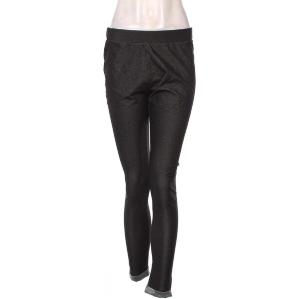 Dámske legíny Laura Torelli 66917541