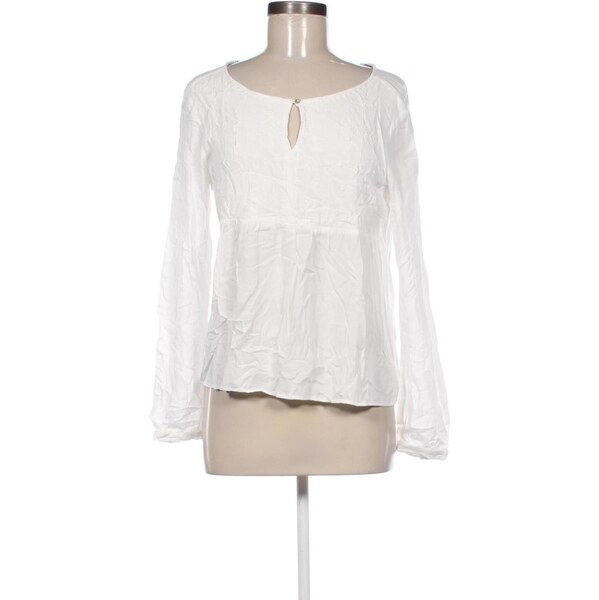 Dámska blúza S.Oliver 66917550