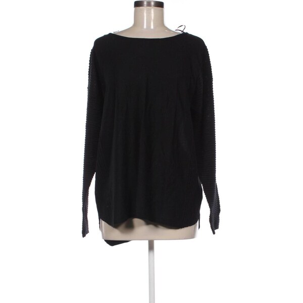 Dámsky pulóver Esprit 66917551