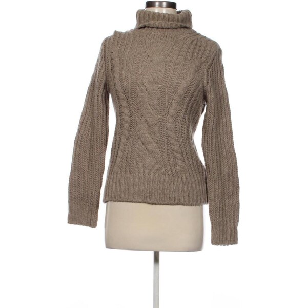 Dámsky pulóver Cycle 66917534