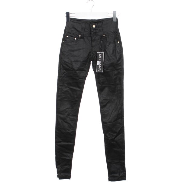 Dámske nohavice Miss Anna 66917543