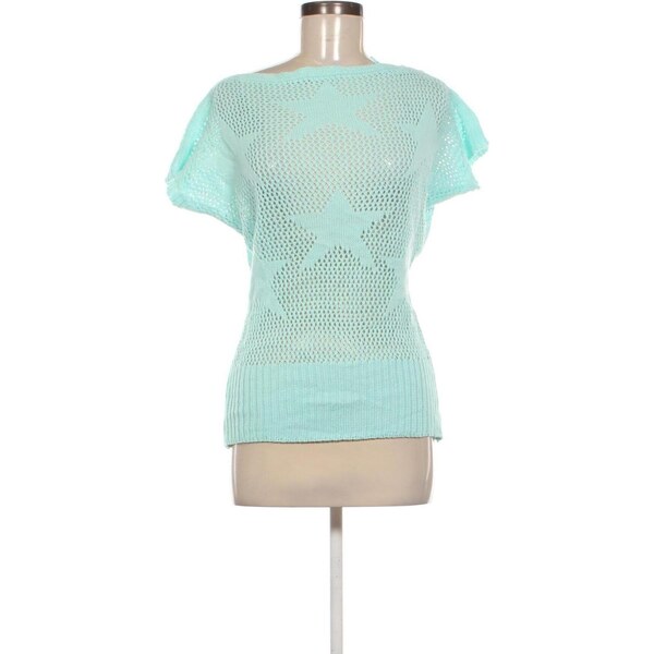 Dámsky pulóver Janina 66917553