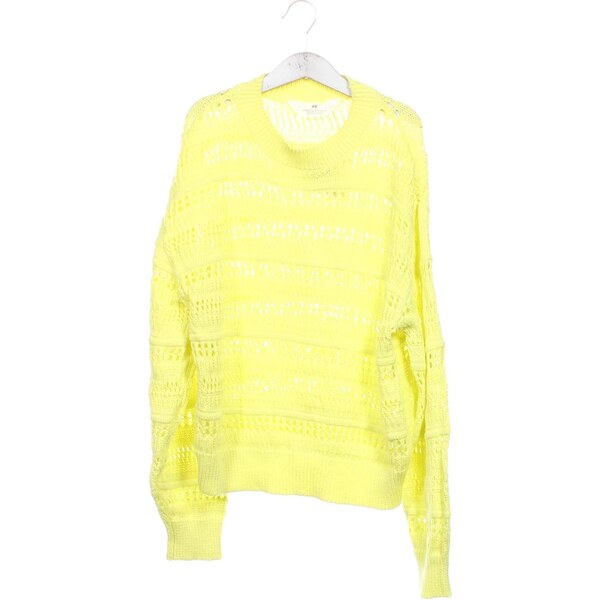 Detský sveter H&M 66917561