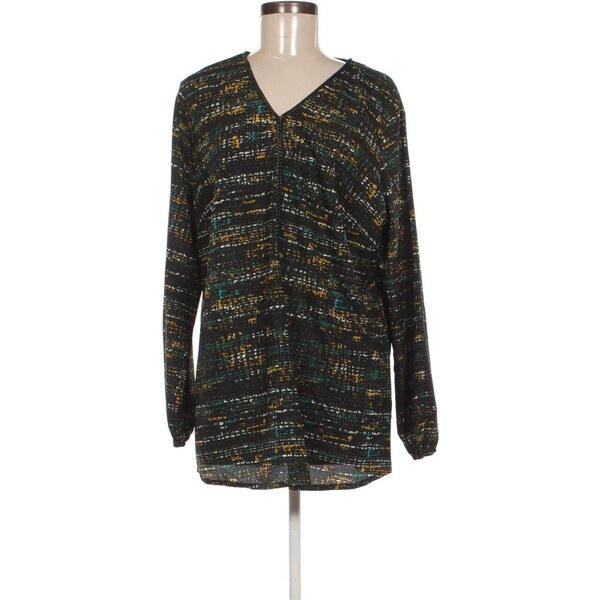 Dámska blúza Unbranded 66917545