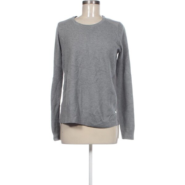 Dámsky pulóver Cecil 66917537