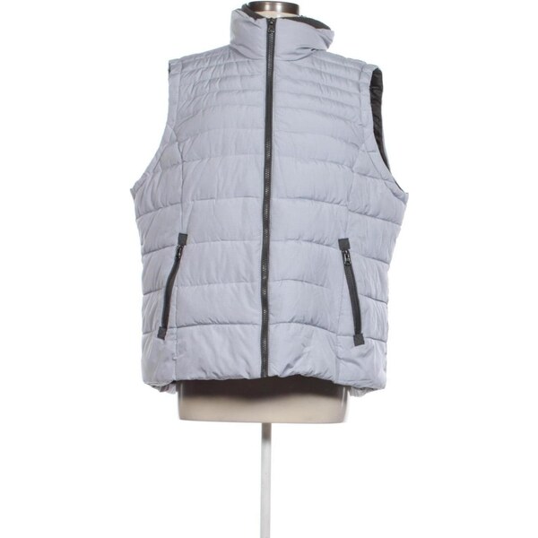 Dámska vesta Gina Benotti 66917554