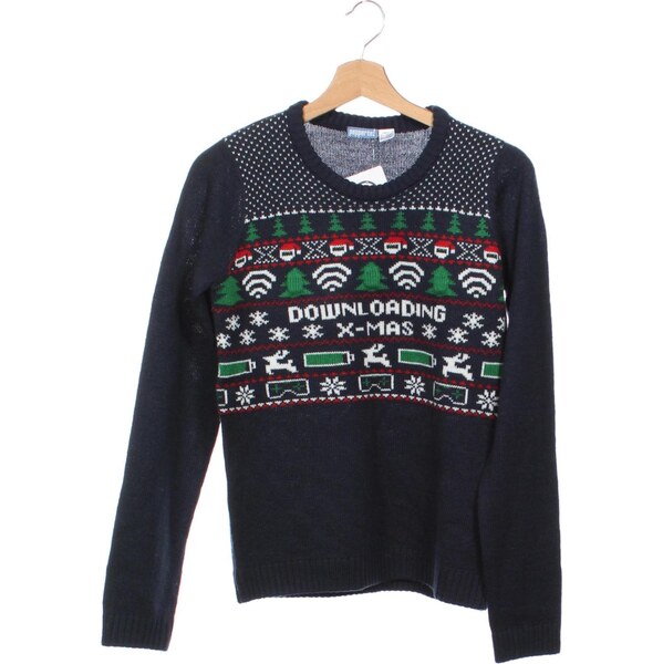 Detský sveter Pepperts! 66917562