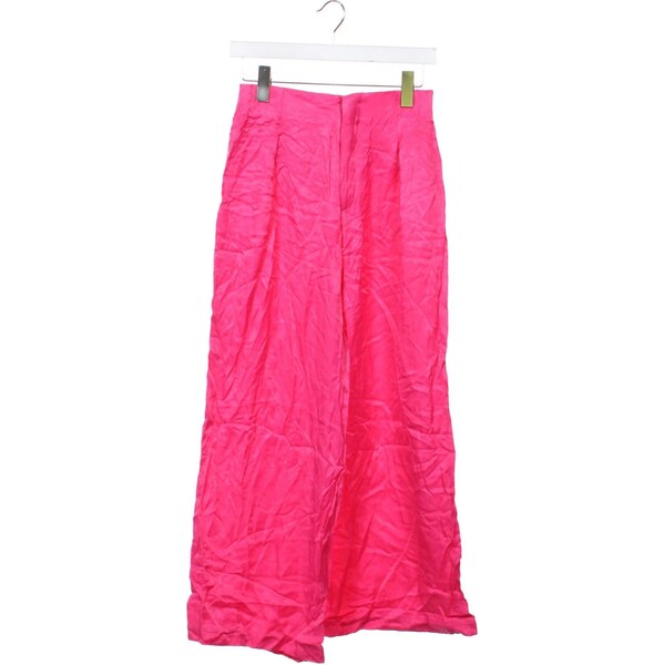 Dámske nohavice Zara 66917539