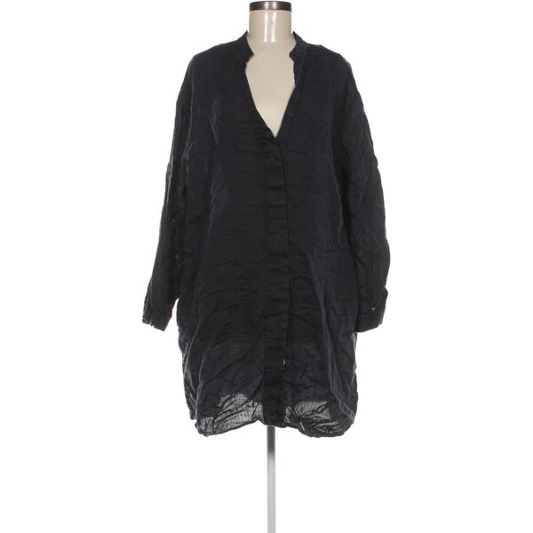 Šaty Marc OPolo 66917563