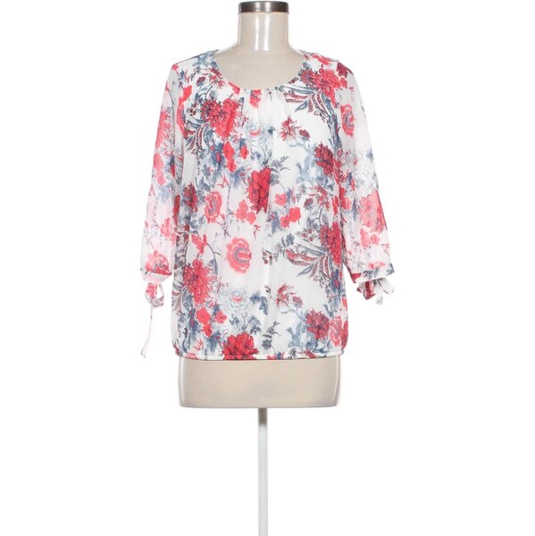 Dámska blúza Bexleys 66917548