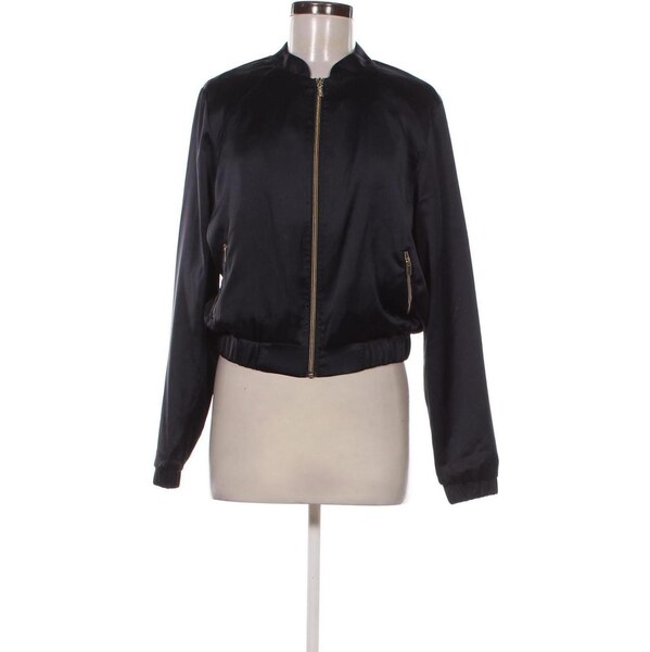 Dámska bunda Orsay 66917565