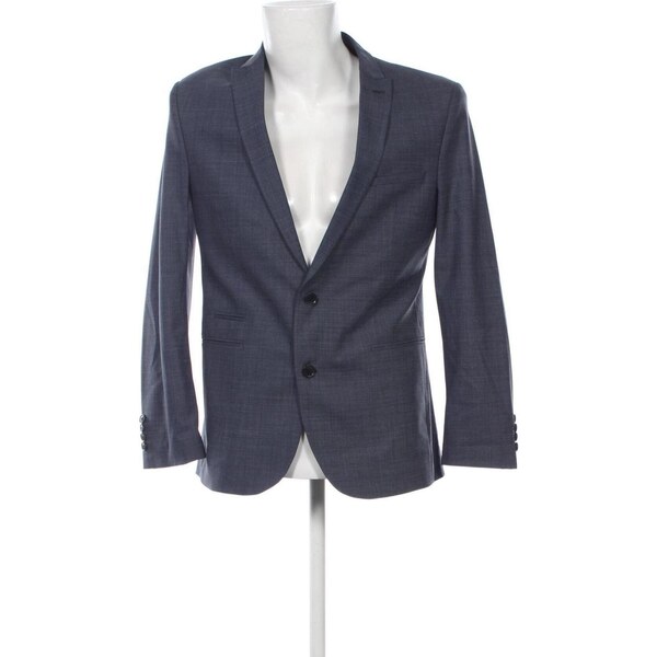 Pánske sako Drykorn for beautiful people 66917549