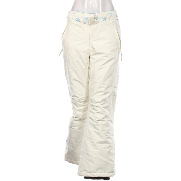 Dámske nohavice pre zimné športy TCM 66917566