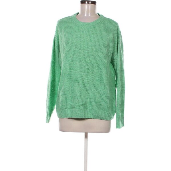 Dámsky pulóver Up 2 Fashion 66917571