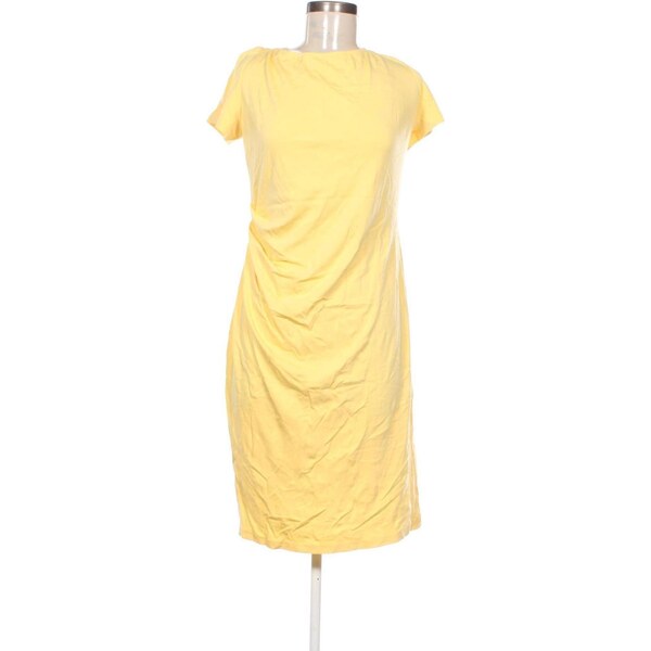 Šaty Vfshow Vfemage 66917567