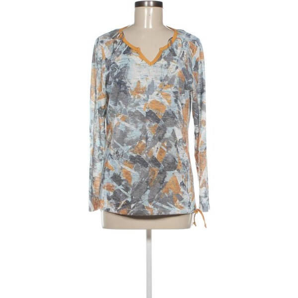 Dámska blúza Liberty 66917572