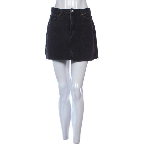 Sukňa Zara 66917573