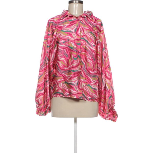 Dámska košeľa Unbranded 66917568